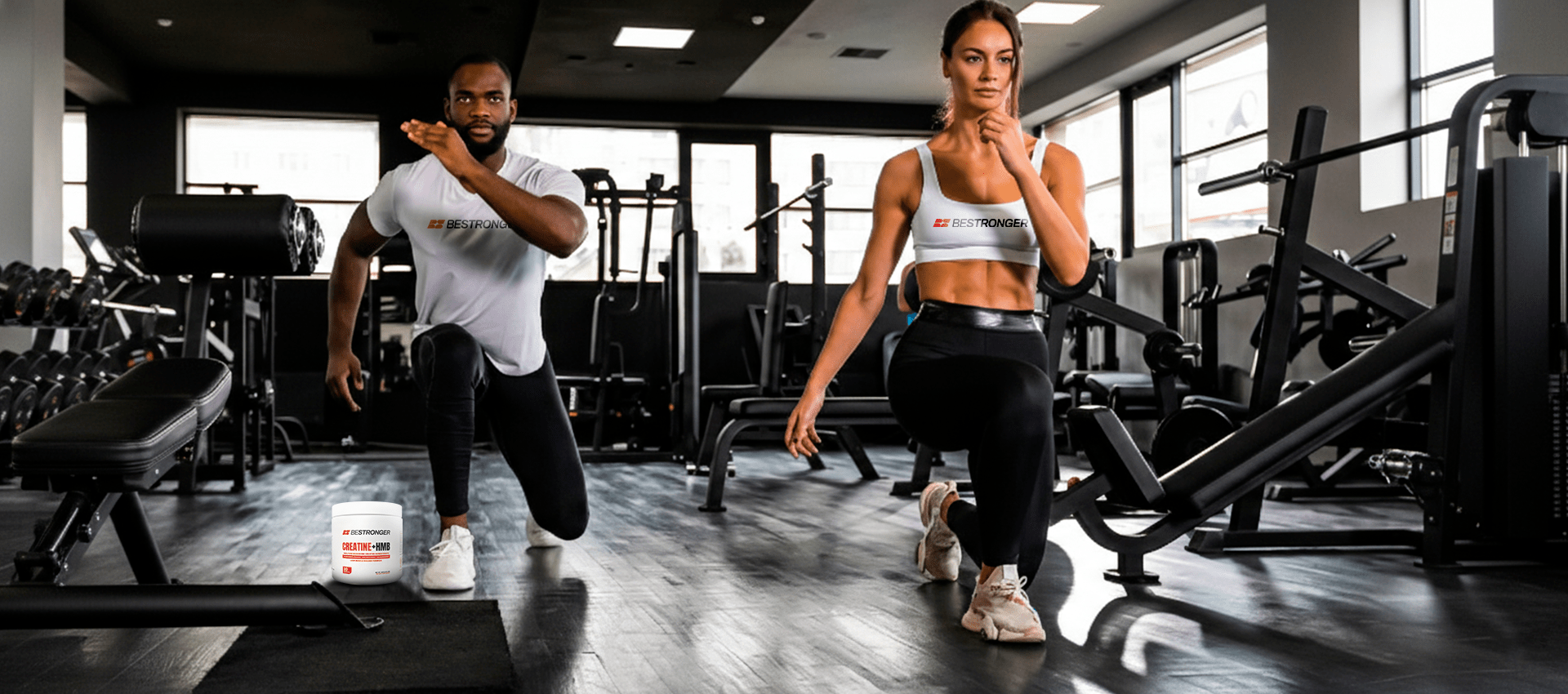 bestronger banner 1920 x 850 creatina hmb