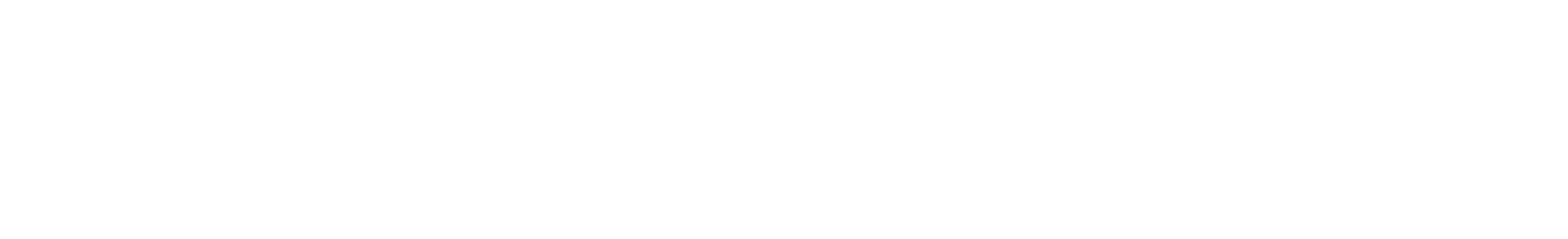 bestronge logo white