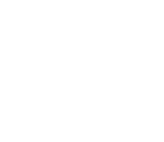 cgmp white