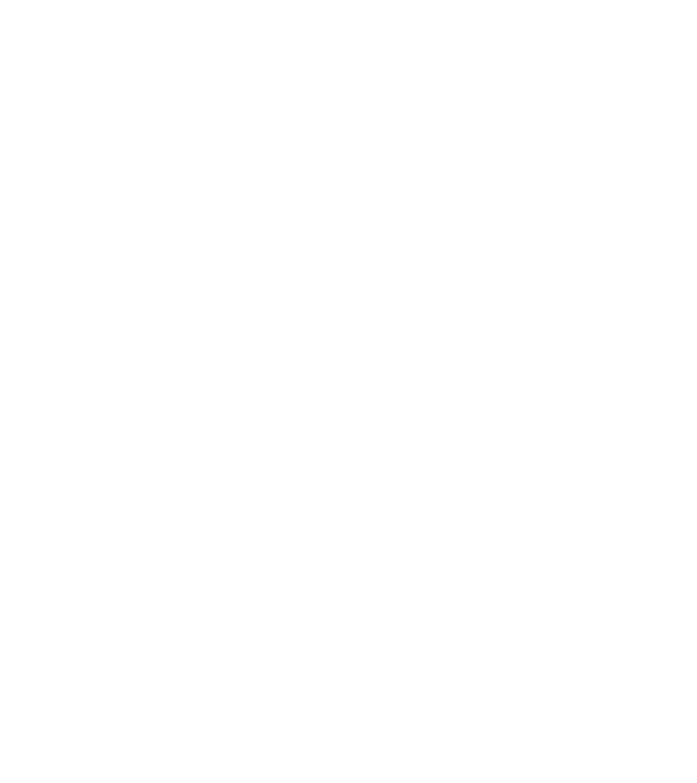 gluten free white