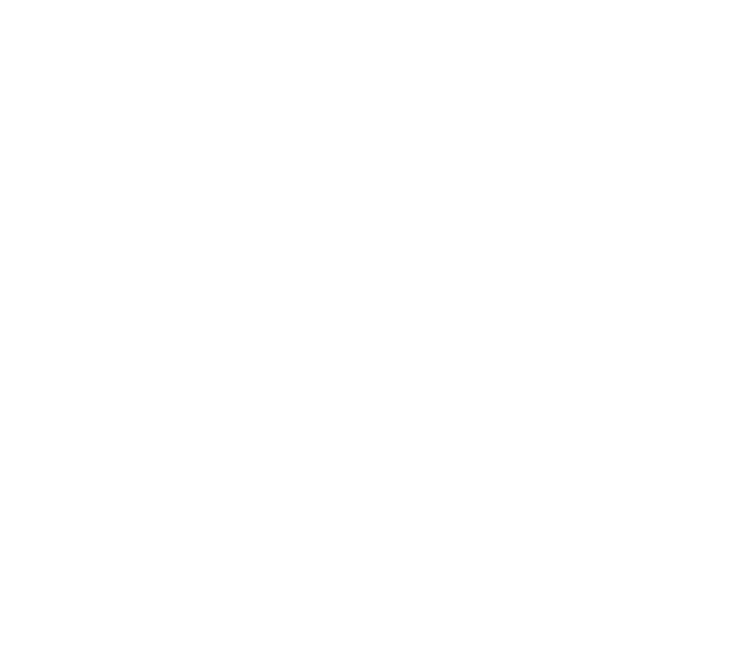 sprike free white