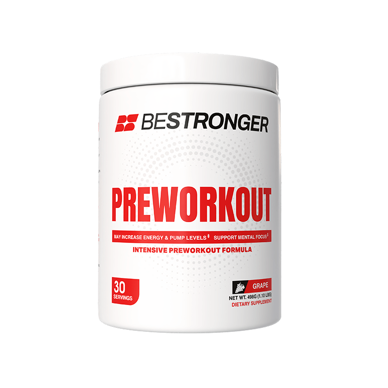 beta alanine