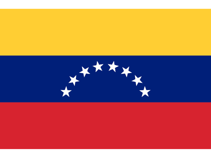 diseño sin título (6)