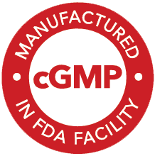 cgmp logo