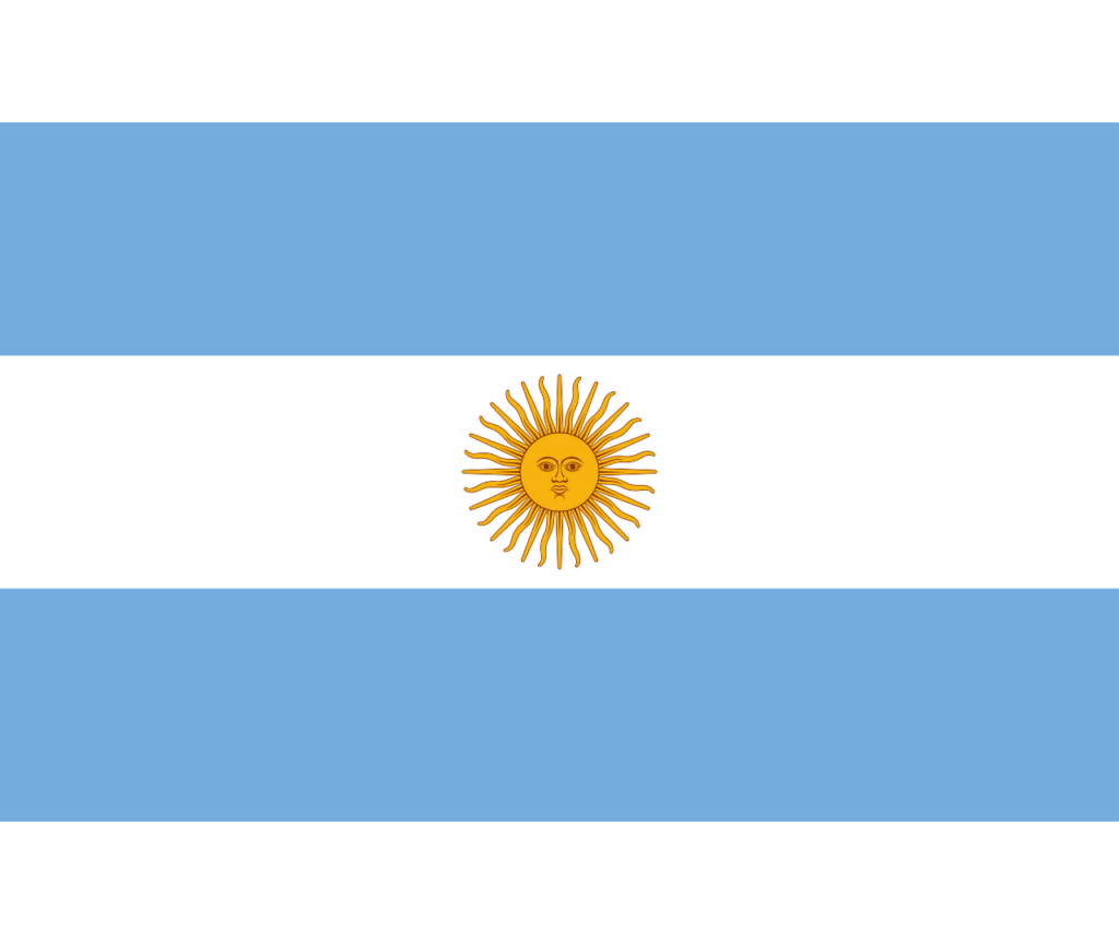 diseño sin título (8)