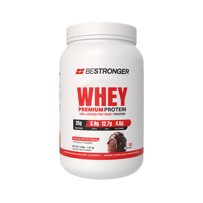 image whey premium protein (1)