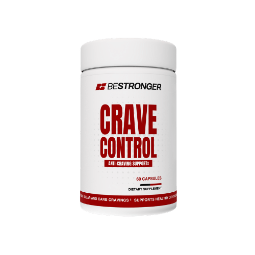 crave control