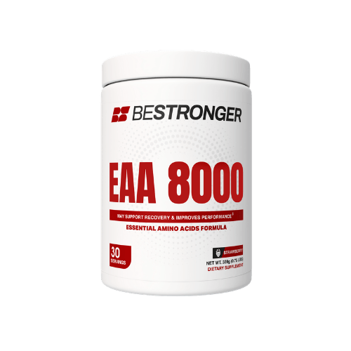 eaa 8000