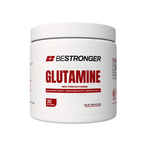 glutamine